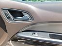 Thumbnail image of 2016 GMC Canyon at Gary Mathews Motors