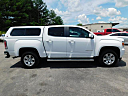Thumbnail image of 2016 GMC Canyon at Gary Mathews Motors
