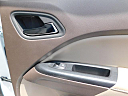 Thumbnail image of 2016 GMC Canyon at Gary Mathews Motors