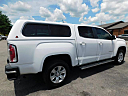 Thumbnail image of 2016 GMC Canyon at Gary Mathews Motors