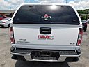 Thumbnail image of 2016 GMC Canyon at Gary Mathews Motors