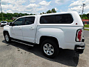 Thumbnail image of 2016 GMC Canyon at Gary Mathews Motors