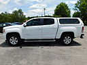 Thumbnail image of 2016 GMC Canyon at Gary Mathews Motors