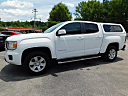 Thumbnail image of 2016 GMC Canyon at Gary Mathews Motors