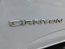 Thumbnail image of 2016 GMC Canyon at Gary Mathews Motors