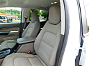 Thumbnail image of 2016 GMC Canyon at Gary Mathews Motors