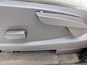 Thumbnail image of 2016 GMC Canyon at Gary Mathews Motors