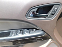Thumbnail image of 2016 GMC Canyon at Gary Mathews Motors
