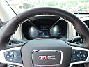 Thumbnail image of 2016 GMC Canyon at Gary Mathews Motors