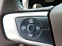 Thumbnail image of 2016 GMC Canyon at Gary Mathews Motors