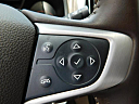 Thumbnail image of 2016 GMC Canyon at Gary Mathews Motors