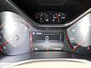 Thumbnail image of 2016 GMC Canyon at Gary Mathews Motors