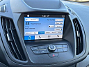 2019 Ford Escape SE at MTN. View Ford