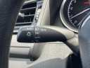 2022 Toyota Camry LE at Empire Toyota of Huntington