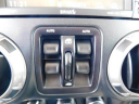 Thumbnail image of 2018 Jeep Wrangler JK Unlimited at Gary Mathews Motors