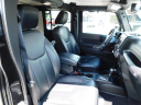 Thumbnail image of 2018 Jeep Wrangler JK Unlimited at Gary Mathews Motors