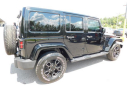 Thumbnail image of 2018 Jeep Wrangler JK Unlimited at Gary Mathews Motors