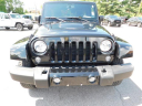 Thumbnail image of 2018 Jeep Wrangler JK Unlimited at Gary Mathews Motors