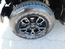 Thumbnail image of 2018 Jeep Wrangler JK Unlimited at Gary Mathews Motors