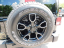Thumbnail image of 2018 Jeep Wrangler JK Unlimited at Gary Mathews Motors
