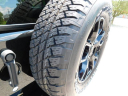 Thumbnail image of 2018 Jeep Wrangler JK Unlimited at Gary Mathews Motors