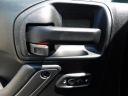 Thumbnail image of 2018 Jeep Wrangler JK Unlimited at Gary Mathews Motors