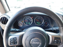 Thumbnail image of 2018 Jeep Wrangler JK Unlimited at Gary Mathews Motors