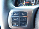 Thumbnail image of 2018 Jeep Wrangler JK Unlimited at Gary Mathews Motors