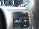 Thumbnail image of 2018 Jeep Wrangler JK Unlimited at Gary Mathews Motors