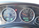 Thumbnail image of 2018 Jeep Wrangler JK Unlimited at Gary Mathews Motors