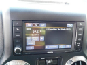 Thumbnail image of 2018 Jeep Wrangler JK Unlimited at Gary Mathews Motors