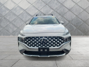Thumbnail image of 2022 Hyundai SANTA FE at Maxon Hyundai Inc.