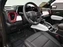 Thumbnail image of 2024 GMC Canyon at Miami Lakes Automall