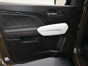 Thumbnail image of 2024 GMC Canyon at Miami Lakes Automall