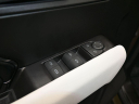 Thumbnail image of 2024 GMC Canyon at Miami Lakes Automall