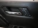 Thumbnail image of 2024 GMC Canyon at Miami Lakes Automall