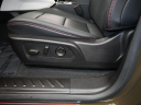 Thumbnail image of 2024 GMC Canyon at Miami Lakes Automall