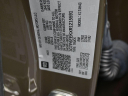 Thumbnail image of 2024 GMC Canyon at Miami Lakes Automall