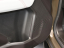 Thumbnail image of 2024 GMC Canyon at Miami Lakes Automall