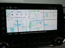 Thumbnail image of 2024 GMC Canyon at Miami Lakes Automall