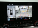 Thumbnail image of 2024 GMC Canyon at Miami Lakes Automall