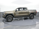 Thumbnail image of 2024 GMC Canyon at Miami Lakes Automall