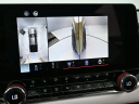 Thumbnail image of 2024 GMC Canyon at Miami Lakes Automall