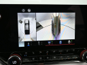Thumbnail image of 2024 GMC Canyon at Miami Lakes Automall