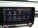 Thumbnail image of 2024 GMC Canyon at Miami Lakes Automall