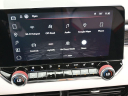 Thumbnail image of 2024 GMC Canyon at Miami Lakes Automall