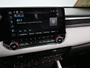 Thumbnail image of 2024 GMC Canyon at Miami Lakes Automall