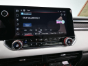 Thumbnail image of 2024 GMC Canyon at Miami Lakes Automall