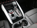 Thumbnail image of 2024 GMC Canyon at Miami Lakes Automall
