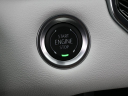 Thumbnail image of 2024 GMC Canyon at Miami Lakes Automall